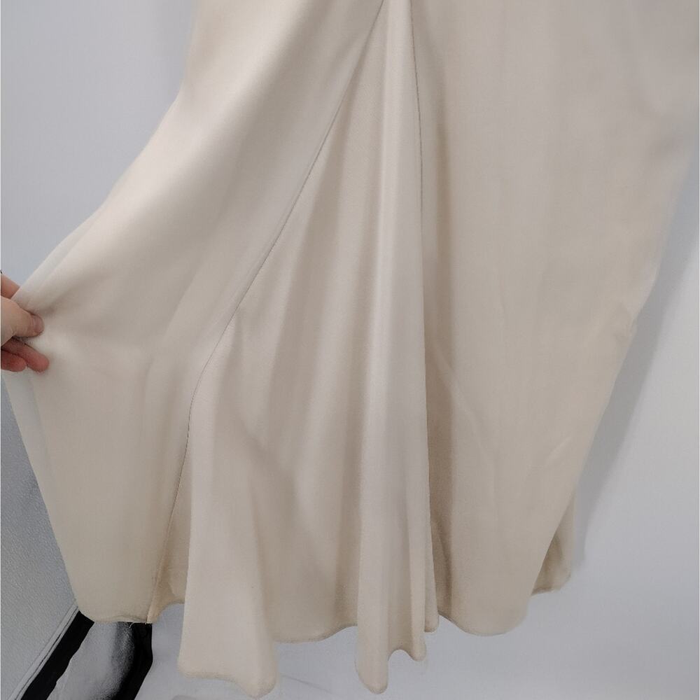 18 Ysl Ysl Ysl Ysl Ysl Ysl - image 3